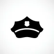 Courtesy Officer Courtesy Officer