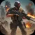 Cover Fire: Strike Force