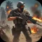 Cover Fire: Strike Force