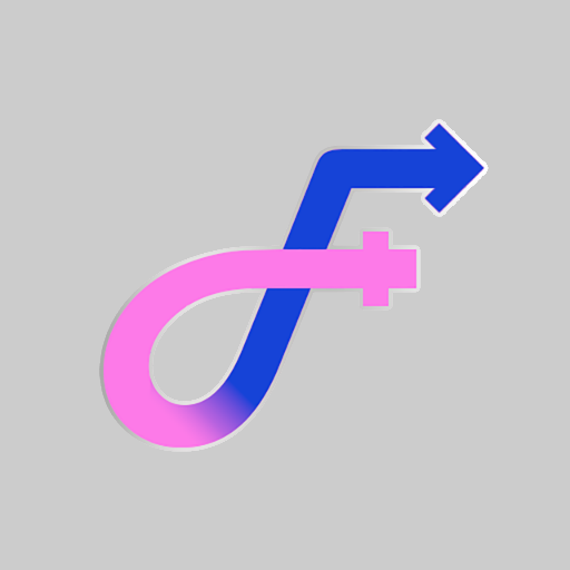Friendit - Find Friends