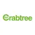 Crabtree On