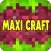 MaxiCraft