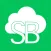 Selbuk Mobile Invoicing