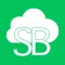 Selbuk Mobile Invoicing