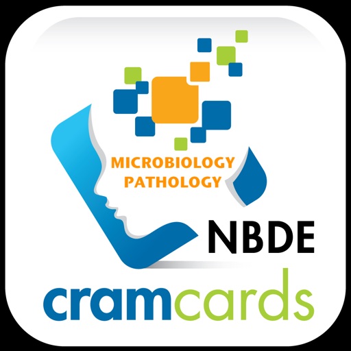 Microbio Pathology Cram Cards Microbio Pathology Cram Cards