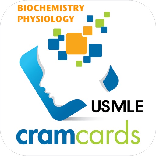 USMLE Microbio/Path Cram Cards USMLE Microbio/Path Cram Cards