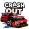 Demolition Derby - CrashOut