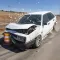 RCC - Real Car Crash Simulator