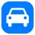 Car Rentals App