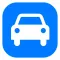 Car Rentals App