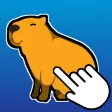 Capybara Clicker Capybara Clicker