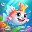 Aquarium King Aquarium King