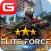 Elite Force: FPS Shooting Game
