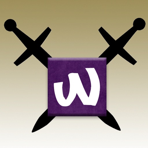 Word Tourney Word Tourney