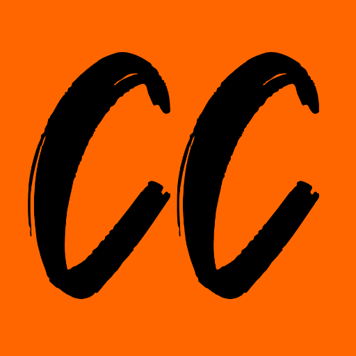 Creative Carpers Giveaways