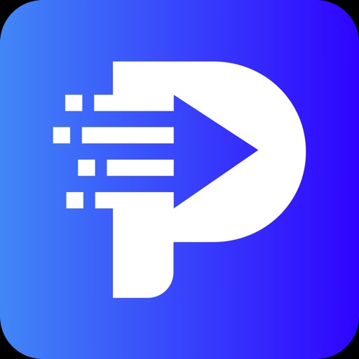Programming Hub: Learn Coding Programming Hub: Learn Coding