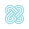 Creative Group EventAPP