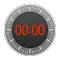 Live Time - Production Clock