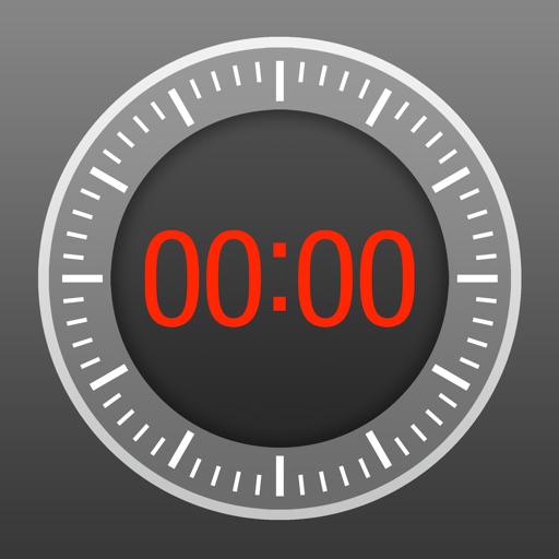 LiveTime Viewer
