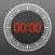 LiveTime Viewer