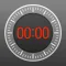 LiveTime Viewer