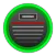 TimeStats