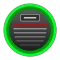 TimeStats