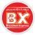 Broasted Express