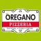 Oregano Pizzeria