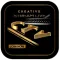 Creative Stream Live
