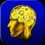 Logic Puzzles+