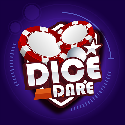 Dice Dare Dice Dare