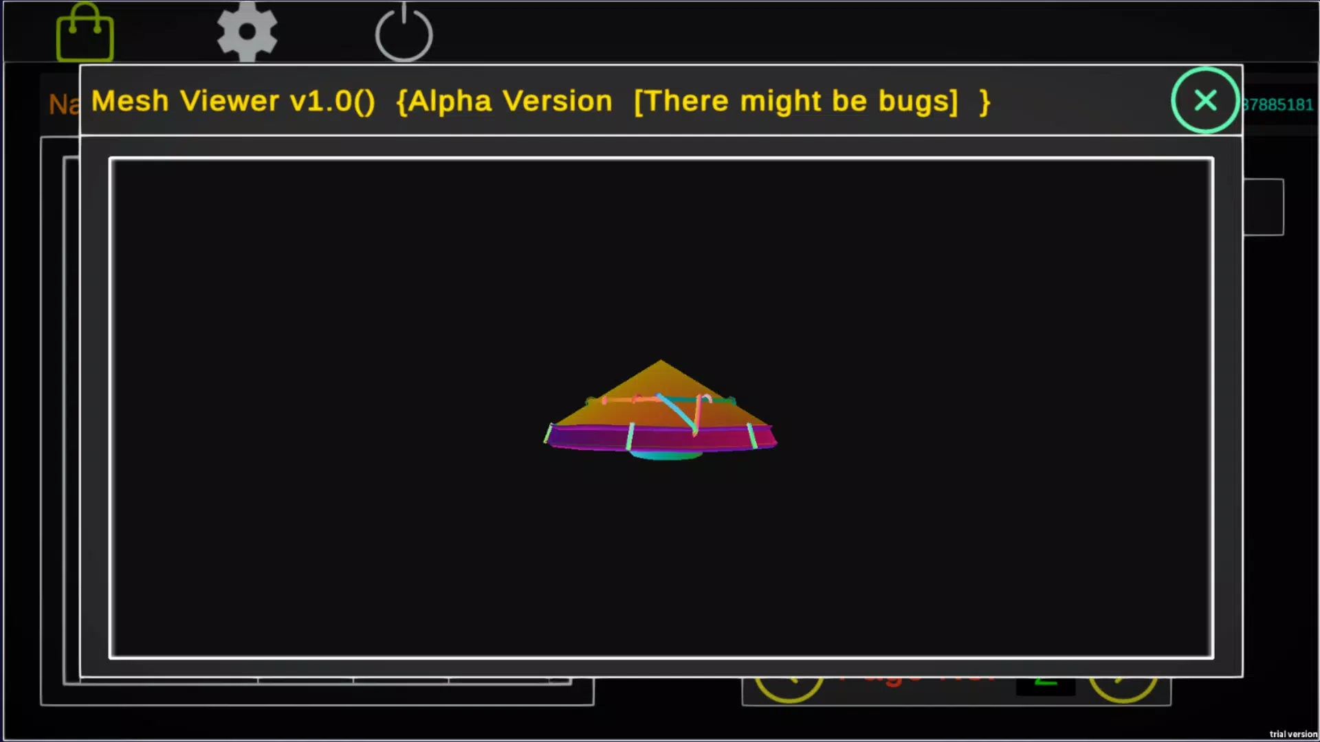 Creators Tool Suite Screenshots