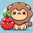 101 Ways to Feed a Lion