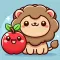 101 Ways to Feed a Lion