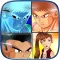 Dragon Little Fighters