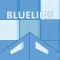 Blueline Shipping