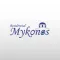 Mykonos RA