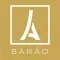 Allure Barão