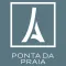 Allure Ponta da Praia