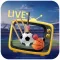 Live HD Sports Score