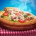 Pizzacı DIY