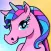 Pony Kuaförü