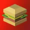 Food.io - Food Fight