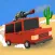 Motor Mayhem - Vehicle Warfare
