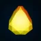 Zen Gems!