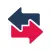 Crosspay