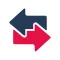 Crosspay