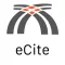 Crossroads eCite Application