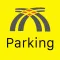 Crossroads Parking eCite App